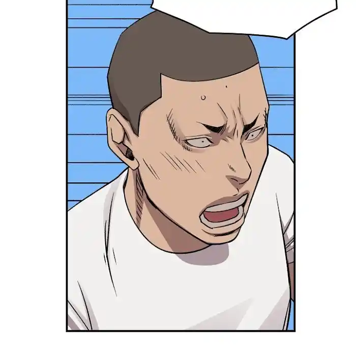 Legend: The Beginning Chapter 179