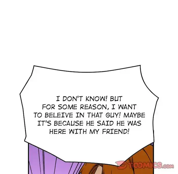 Legend: The Beginning Chapter 179