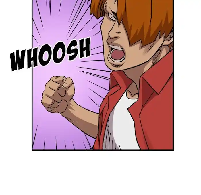 Legend: The Beginning Chapter 179