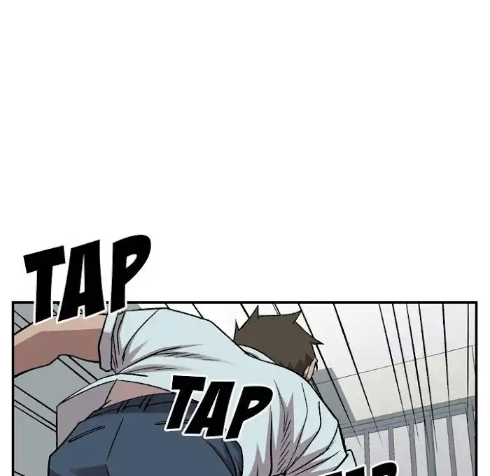 Legend: The Beginning Chapter 179