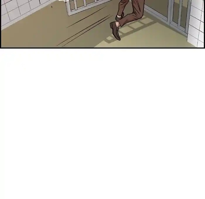 Legend: The Beginning Chapter 179