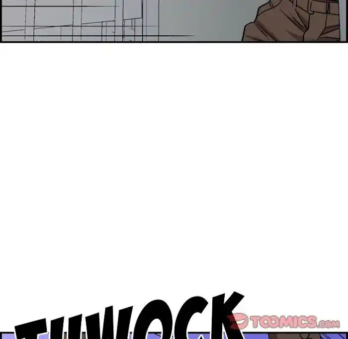 Legend: The Beginning Chapter 179