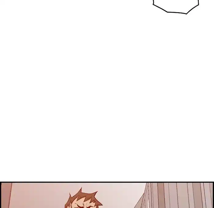 Legend: The Beginning Chapter 179