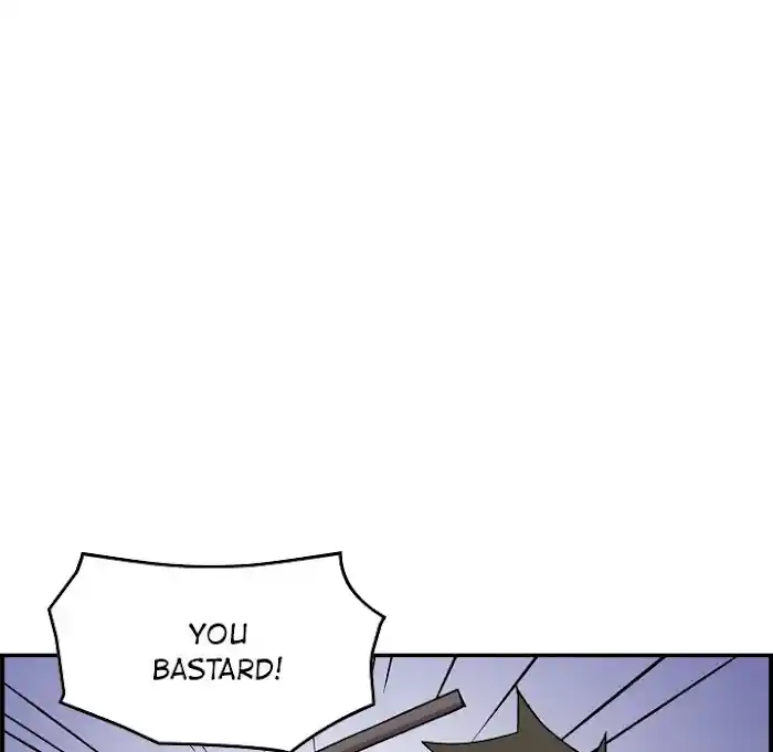 Legend: The Beginning Chapter 179