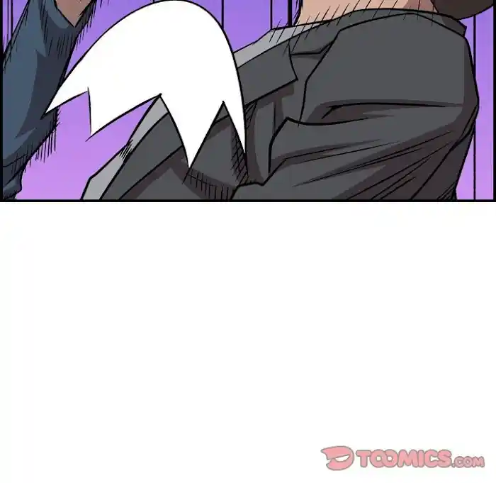 Legend: The Beginning Chapter 179