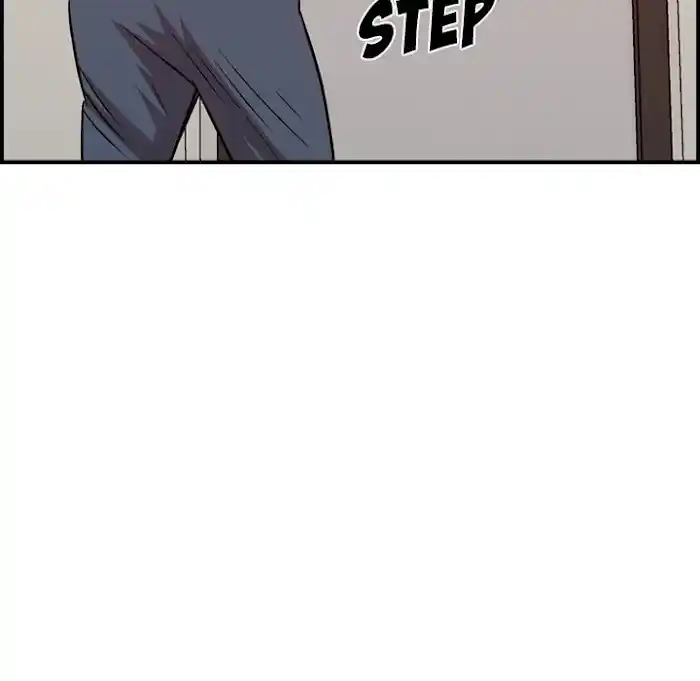 Legend: The Beginning Chapter 179