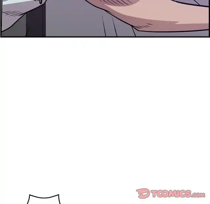 Legend: The Beginning Chapter 179