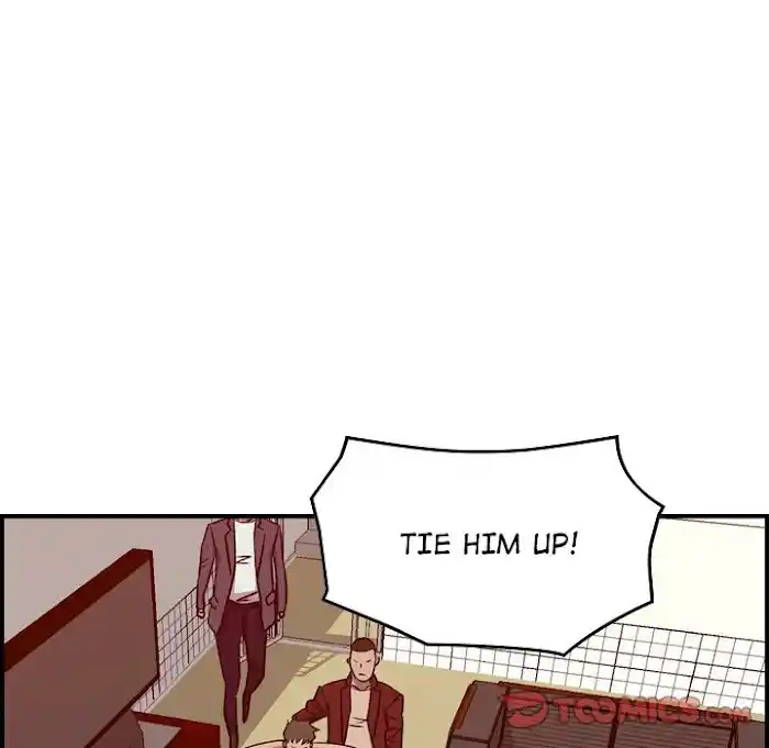 Legend: The Beginning Chapter 179