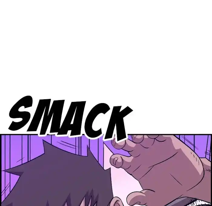 Legend: The Beginning Chapter 179