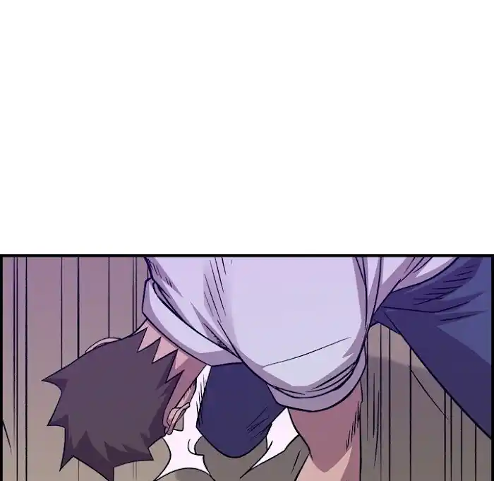 Legend: The Beginning Chapter 179