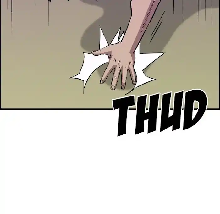 Legend: The Beginning Chapter 179