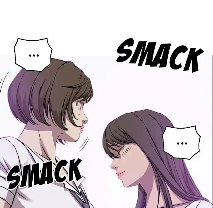 Legend: The Beginning Chapter 179