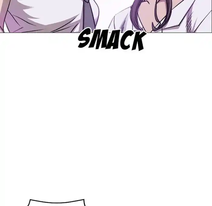 Legend: The Beginning Chapter 179