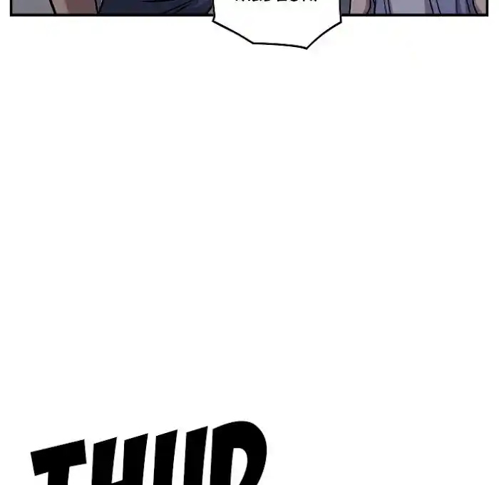 Legend: The Beginning Chapter 179