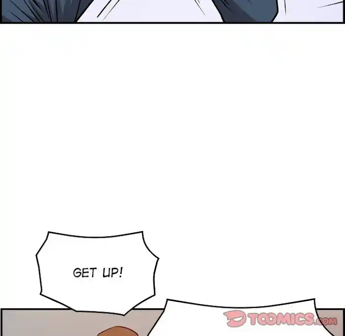 Legend: The Beginning Chapter 179