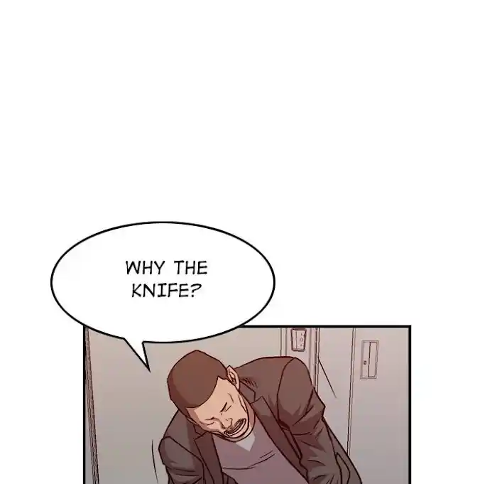 Legend: The Beginning Chapter 179