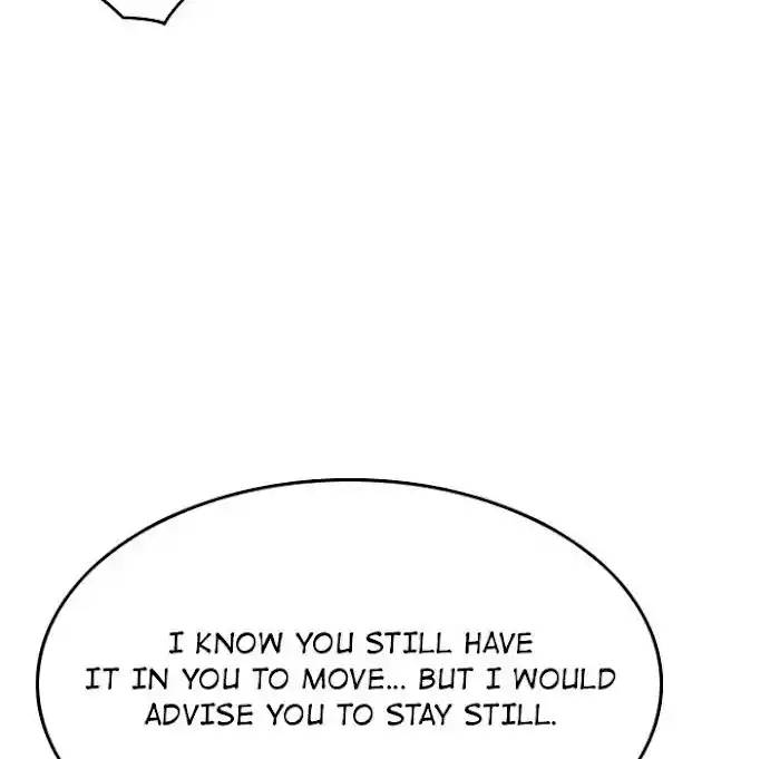 Legend: The Beginning Chapter 179