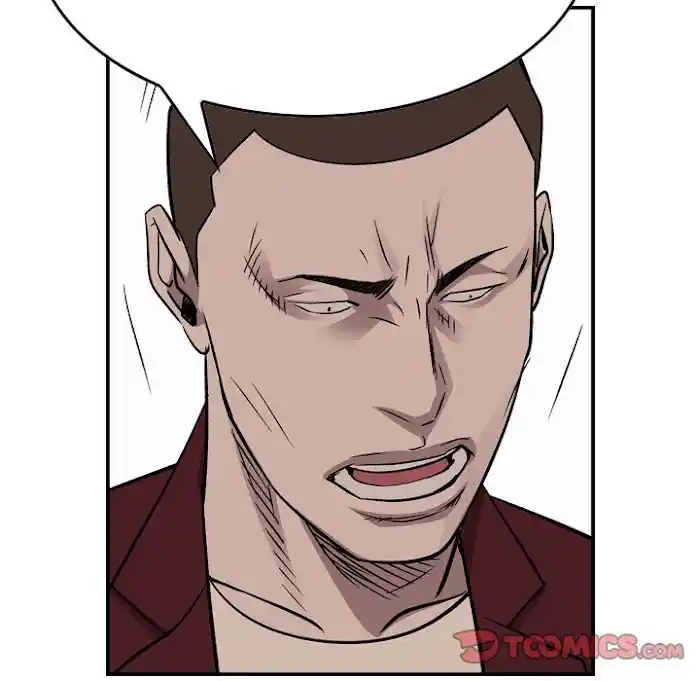 Legend: The Beginning Chapter 179