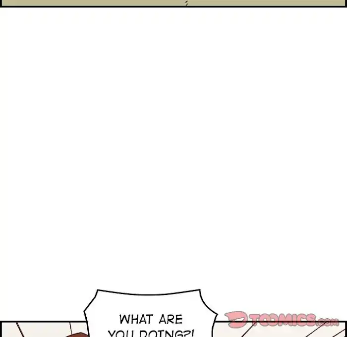 Legend: The Beginning Chapter 179