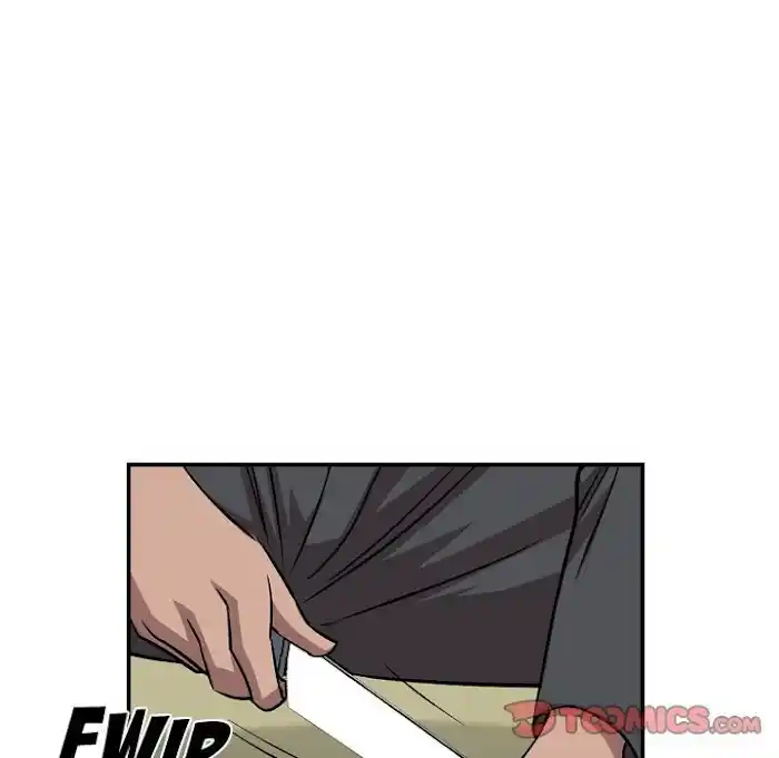 Legend: The Beginning Chapter 179