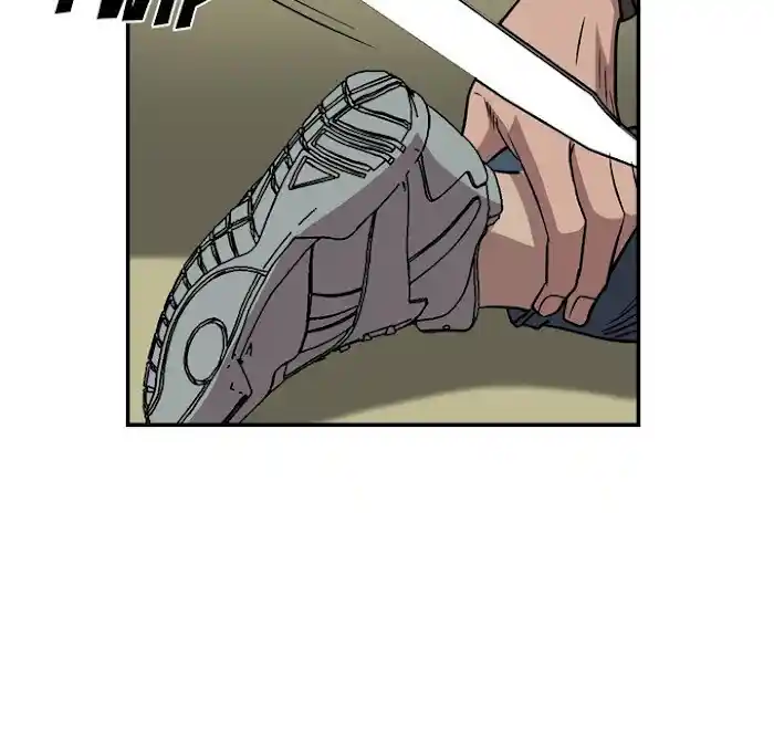 Legend: The Beginning Chapter 179