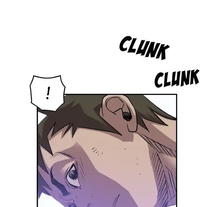 Legend: The Beginning Chapter 179