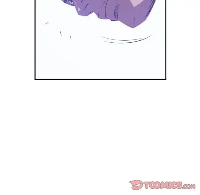 Legend: The Beginning Chapter 179