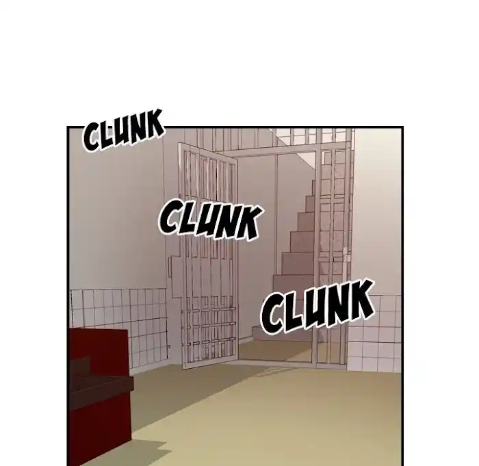 Legend: The Beginning Chapter 179