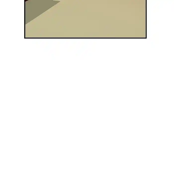 Legend: The Beginning Chapter 179