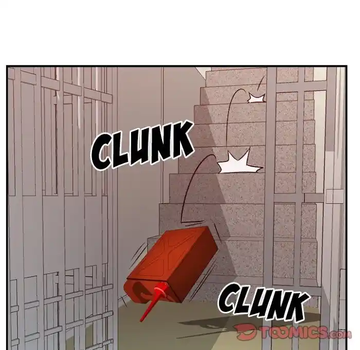 Legend: The Beginning Chapter 179