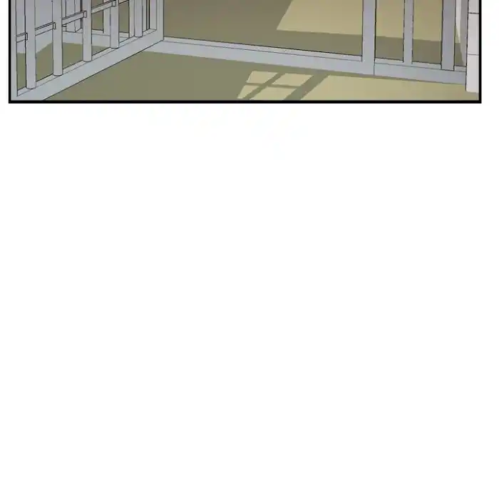 Legend: The Beginning Chapter 179