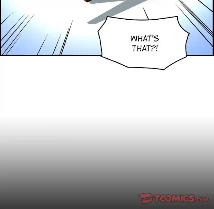 Legend: The Beginning Chapter 179