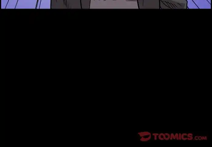 Legend: The Beginning Chapter 180