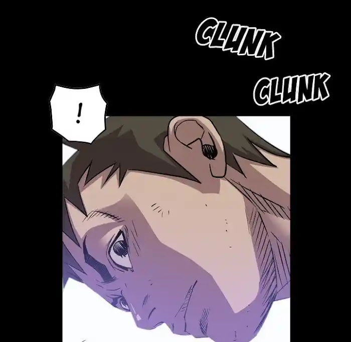 Legend: The Beginning Chapter 180