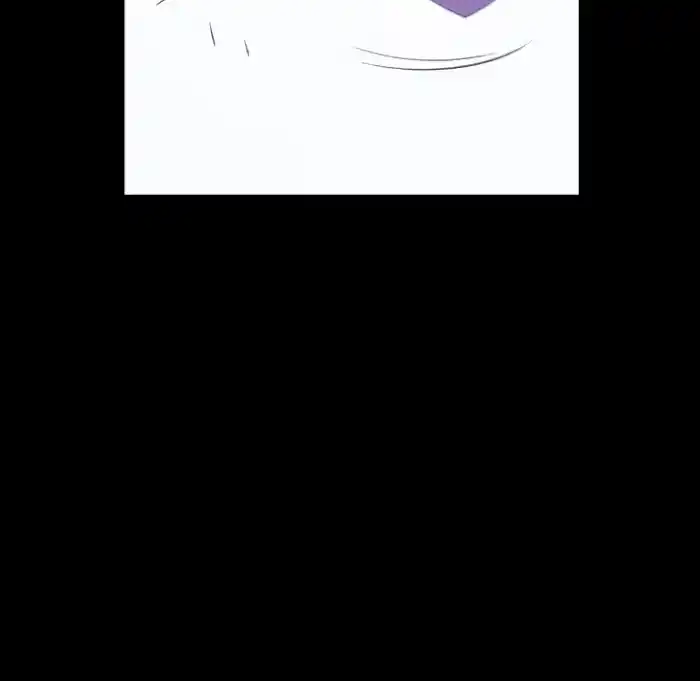 Legend: The Beginning Chapter 180