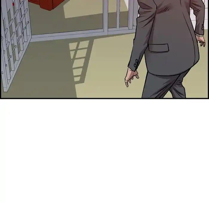 Legend: The Beginning Chapter 180