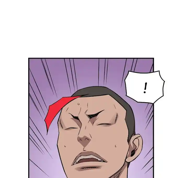 Legend: The Beginning Chapter 180