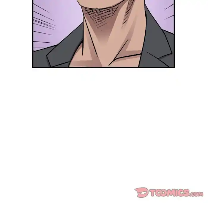 Legend: The Beginning Chapter 180