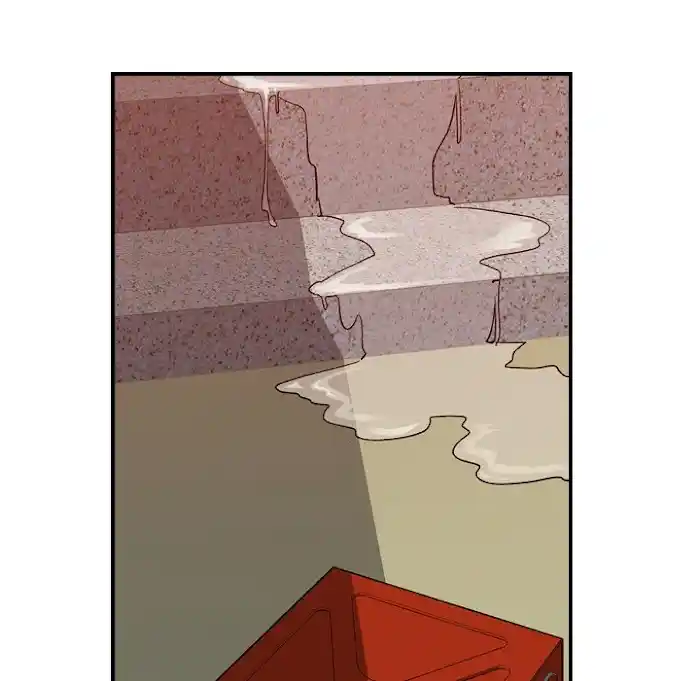 Legend: The Beginning Chapter 180