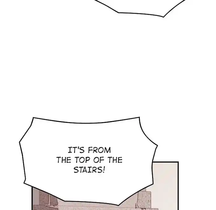 Legend: The Beginning Chapter 180