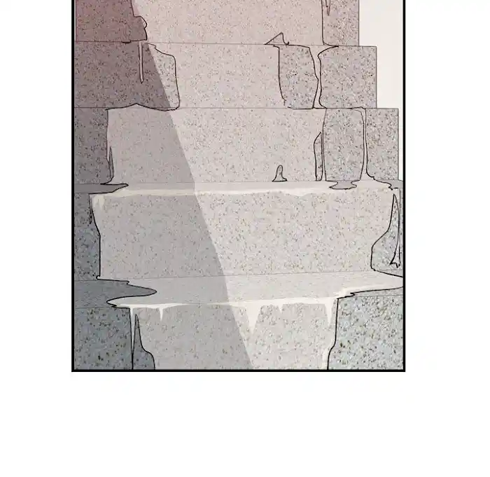 Legend: The Beginning Chapter 180