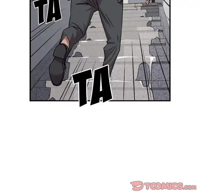 Legend: The Beginning Chapter 180