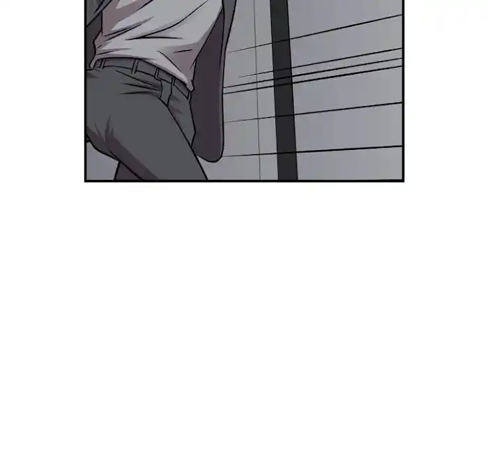 Legend: The Beginning Chapter 180