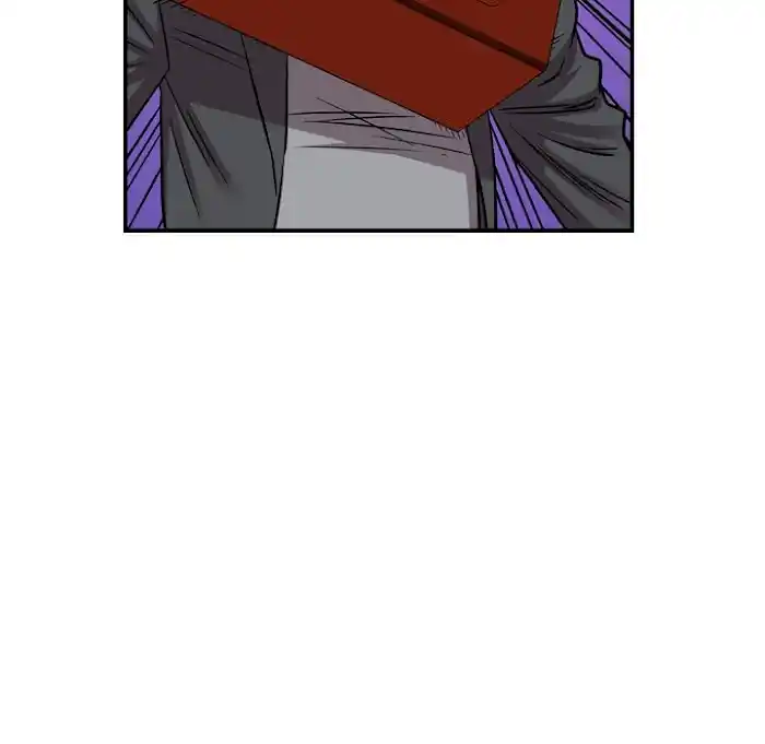 Legend: The Beginning Chapter 180