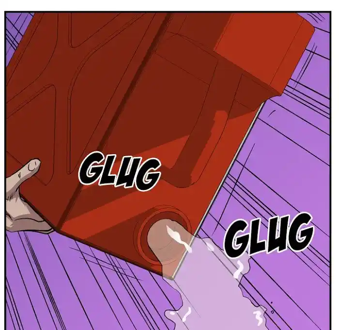 Legend: The Beginning Chapter 180