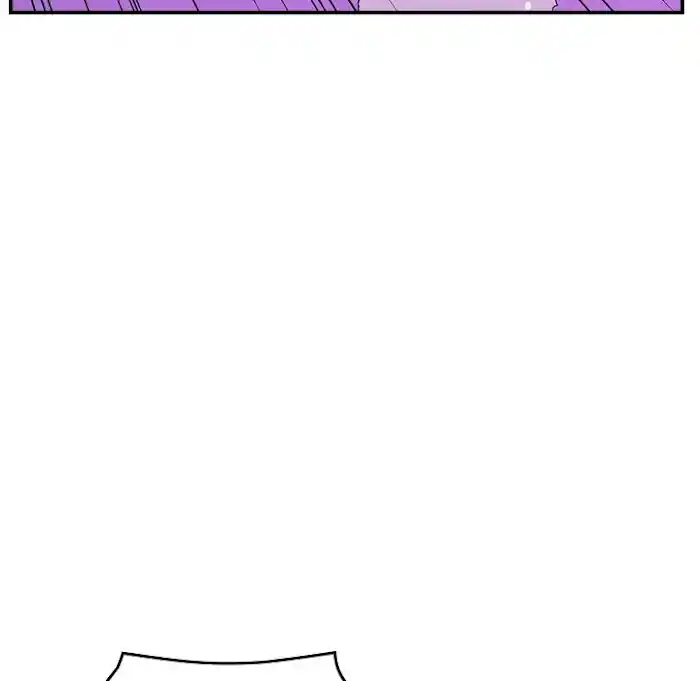 Legend: The Beginning Chapter 180