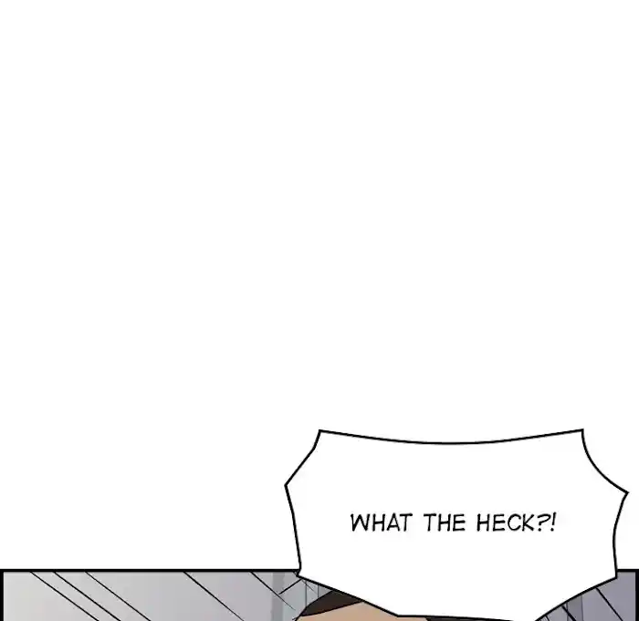 Legend: The Beginning Chapter 180