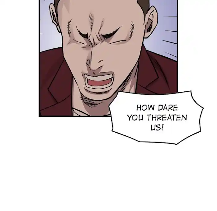 Legend: The Beginning Chapter 180