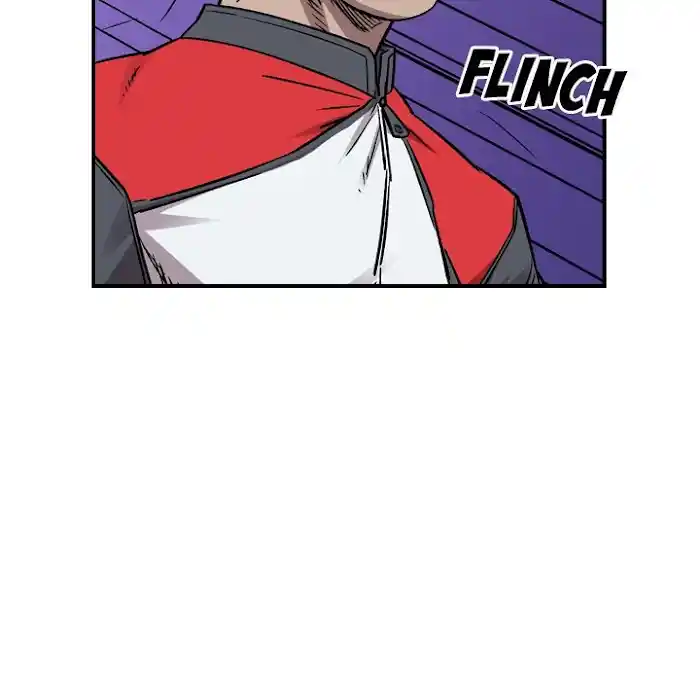 Legend: The Beginning Chapter 180