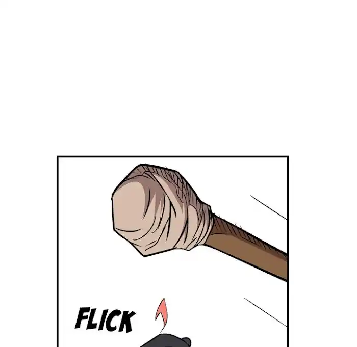 Legend: The Beginning Chapter 180